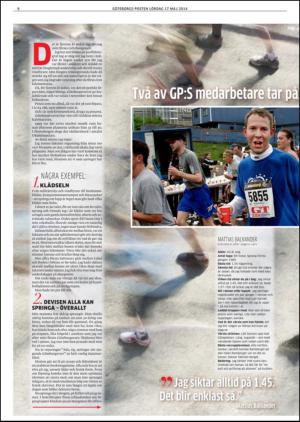 gp_bilaga-20140517_000_00_00_006.pdf