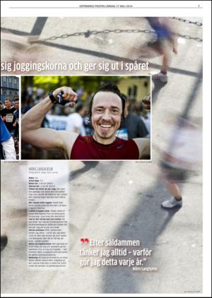 gp_bilaga-20140517_000_00_00_007.pdf