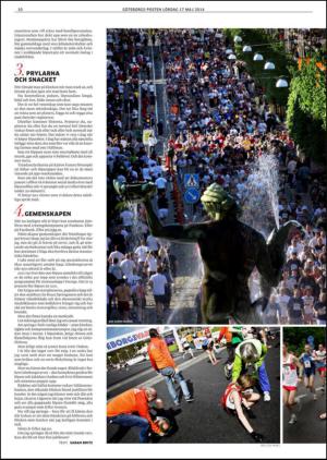 gp_bilaga-20140517_000_00_00_010.pdf