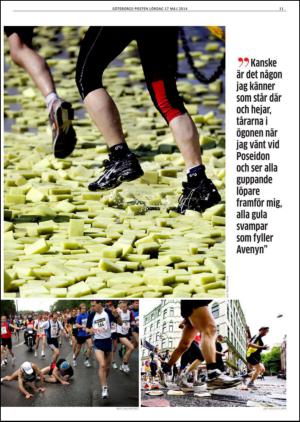 gp_bilaga-20140517_000_00_00_011.pdf
