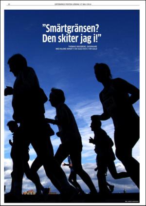 gp_bilaga-20140517_000_00_00_012.pdf