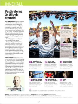 gp_bilaga-20140525_000_00_00_002.pdf