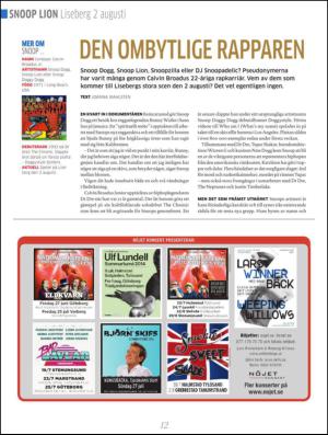 gp_bilaga-20140525_000_00_00_012.pdf