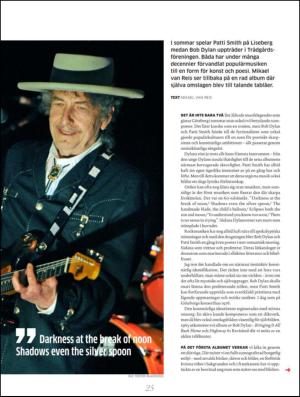 gp_bilaga-20140525_000_00_00_025.pdf