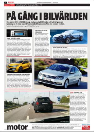 gp_bilaga-20140601_000_00_00_002.pdf