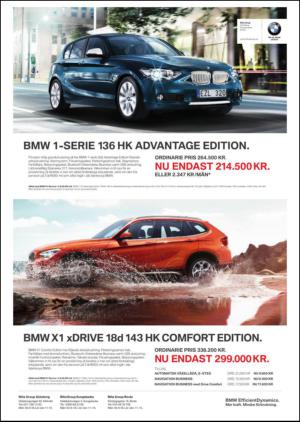 gp_bilaga-20140601_000_00_00_003.pdf