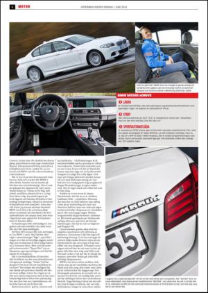 gp_bilaga-20140601_000_00_00_006.pdf
