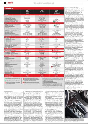 gp_bilaga-20140601_000_00_00_008.pdf