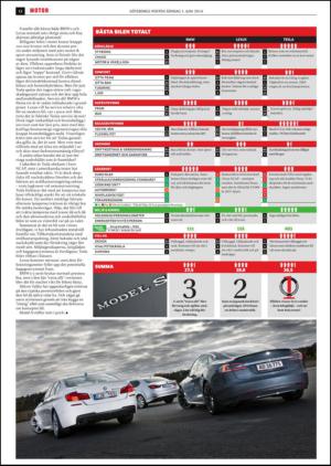 gp_bilaga-20140601_000_00_00_012.pdf