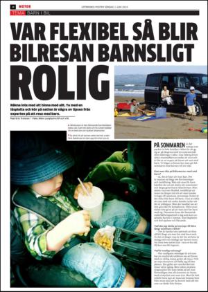 gp_bilaga-20140601_000_00_00_014.pdf