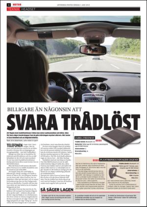 gp_bilaga-20140601_000_00_00_016.pdf