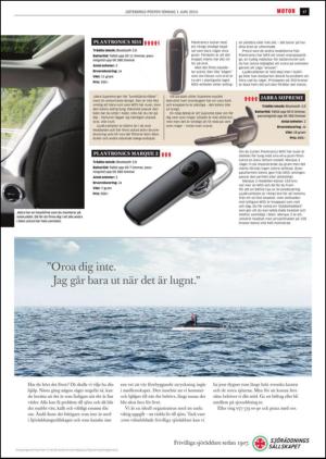 gp_bilaga-20140601_000_00_00_017.pdf
