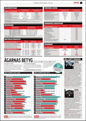 gp_bilaga-20140601_000_00_00_019.pdf