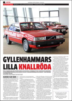 gp_bilaga-20140601_000_00_00_020.pdf