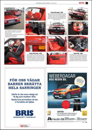 gp_bilaga-20140601_000_00_00_021.pdf
