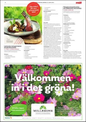 gp_bilaga-20140615_000_00_00_006.pdf