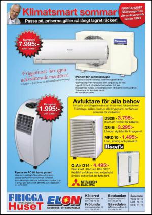 gp_bilaga-20140615_000_00_00_028.pdf