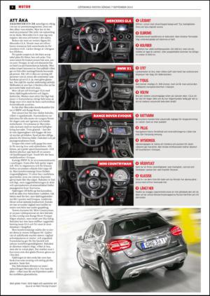 gp_bilaga-20140907_000_00_00_006.pdf