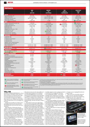 gp_bilaga-20140907_000_00_00_008.pdf