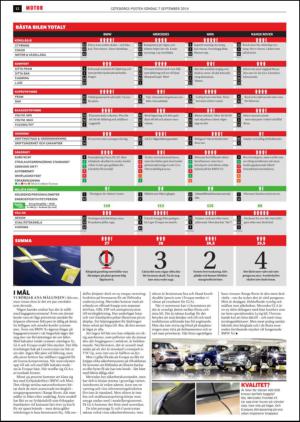 gp_bilaga-20140907_000_00_00_012.pdf