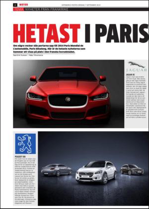 gp_bilaga-20140907_000_00_00_014.pdf