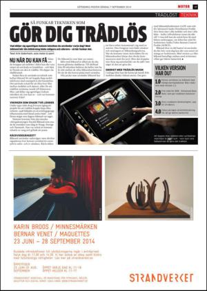 gp_bilaga-20140907_000_00_00_017.pdf