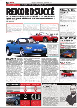 gp_bilaga-20140907_000_00_00_018.pdf