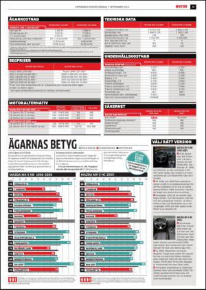 gp_bilaga-20140907_000_00_00_019.pdf
