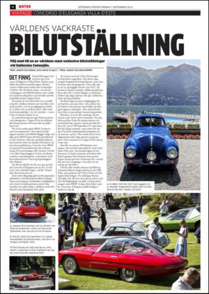 gp_bilaga-20140907_000_00_00_022.pdf
