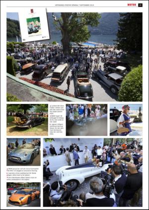 gp_bilaga-20140907_000_00_00_023.pdf