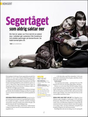 gp_bilaga-20140914_000_00_00_006.pdf