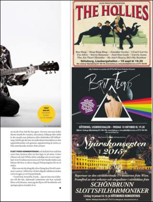 gp_bilaga-20140914_000_00_00_007.pdf