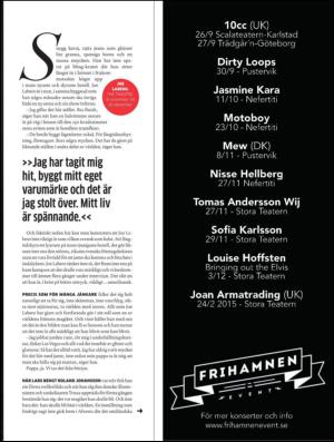 gp_bilaga-20140914_000_00_00_011.pdf