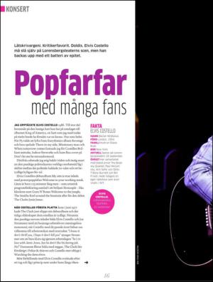 gp_bilaga-20140914_000_00_00_016.pdf
