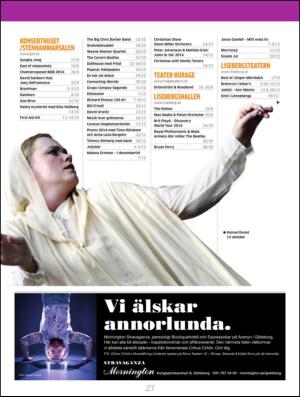 gp_bilaga-20140914_000_00_00_023.pdf