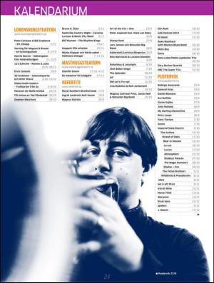 gp_bilaga-20140914_000_00_00_024.pdf