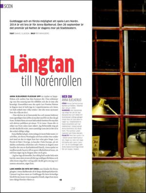 gp_bilaga-20140914_000_00_00_028.pdf
