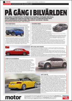 gp_bilaga-20141012_000_00_00_002.pdf
