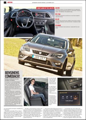 gp_bilaga-20141012_000_00_00_006.pdf