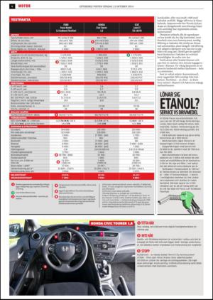gp_bilaga-20141012_000_00_00_008.pdf