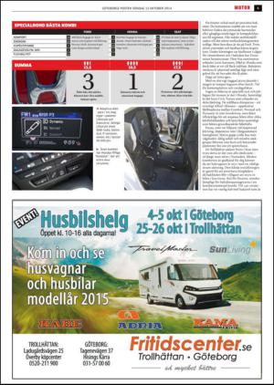 gp_bilaga-20141012_000_00_00_009.pdf