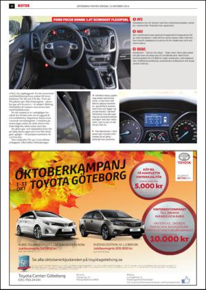 gp_bilaga-20141012_000_00_00_010.pdf