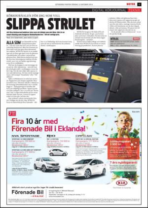 gp_bilaga-20141012_000_00_00_017.pdf