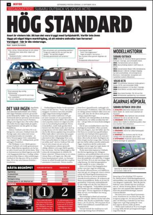 gp_bilaga-20141012_000_00_00_018.pdf
