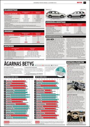 gp_bilaga-20141012_000_00_00_019.pdf