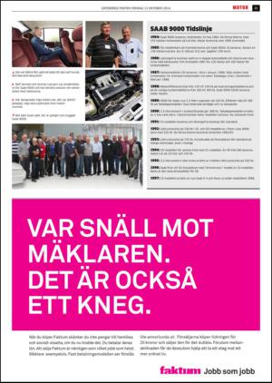 gp_bilaga-20141012_000_00_00_021.pdf