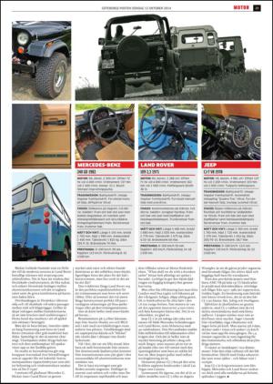gp_bilaga-20141012_000_00_00_023.pdf