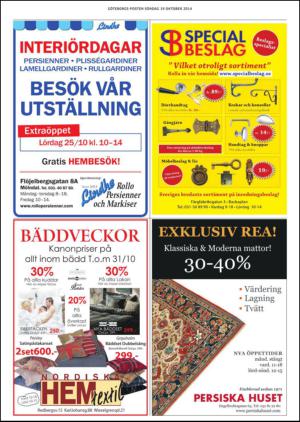 gp_bilaga-20141019_000_00_00_007.pdf