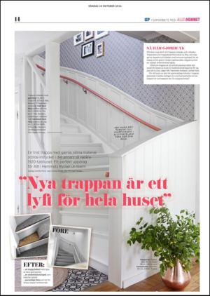 gp_bilaga-20141019_000_00_00_014.pdf