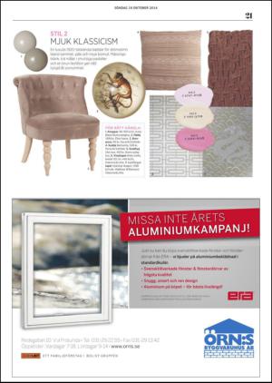 gp_bilaga-20141019_000_00_00_021.pdf